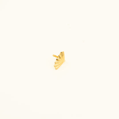 Golden Fan