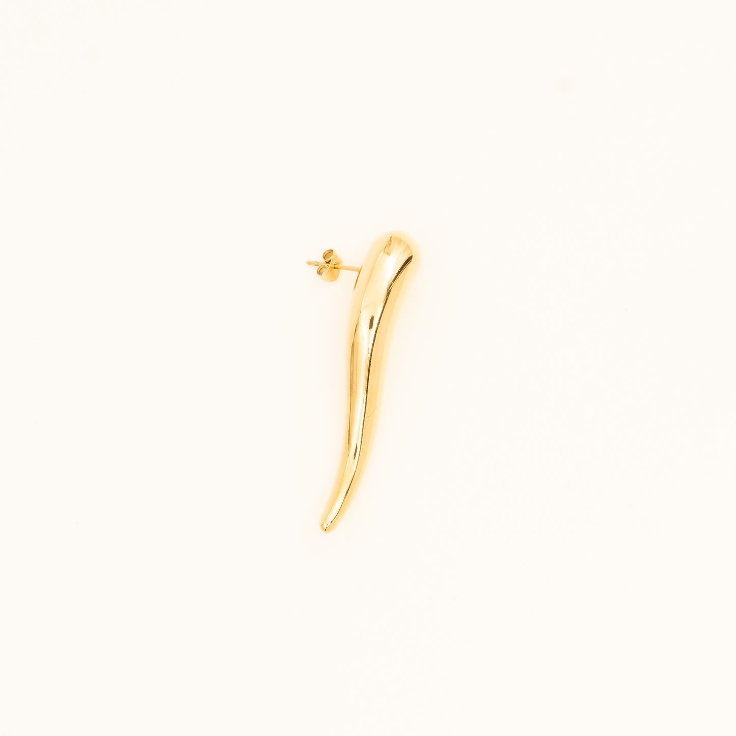Coral Cove Gold