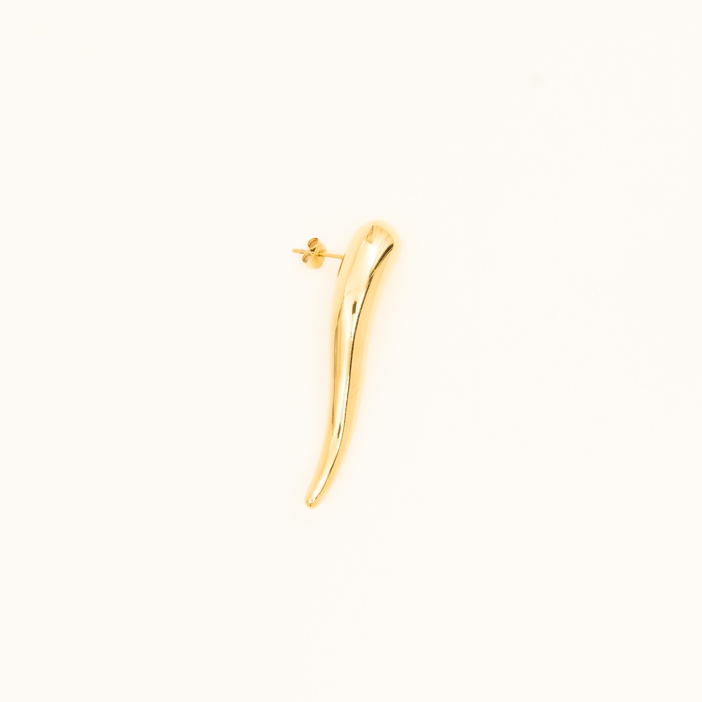 Coral Cove Gold
