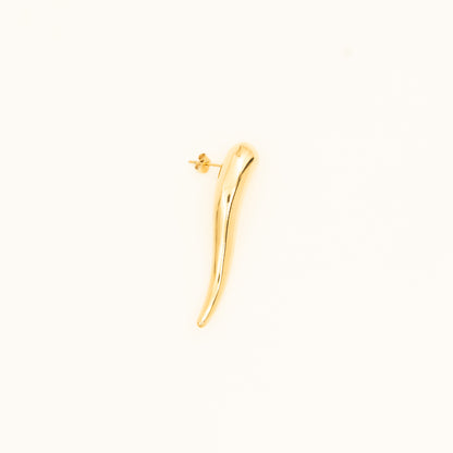 Coral Cove Gold