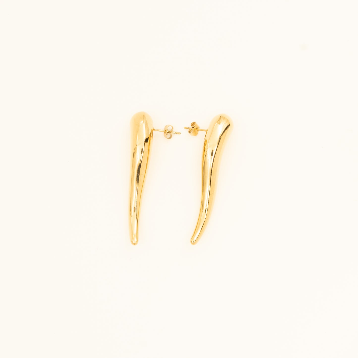 Coral Cove Gold