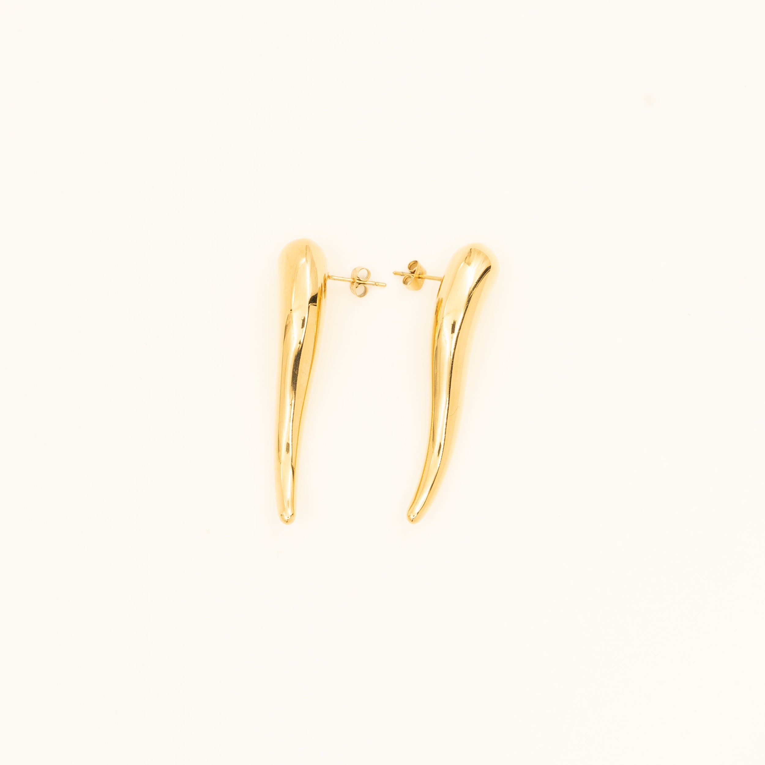 Coral Cove Gold nucery