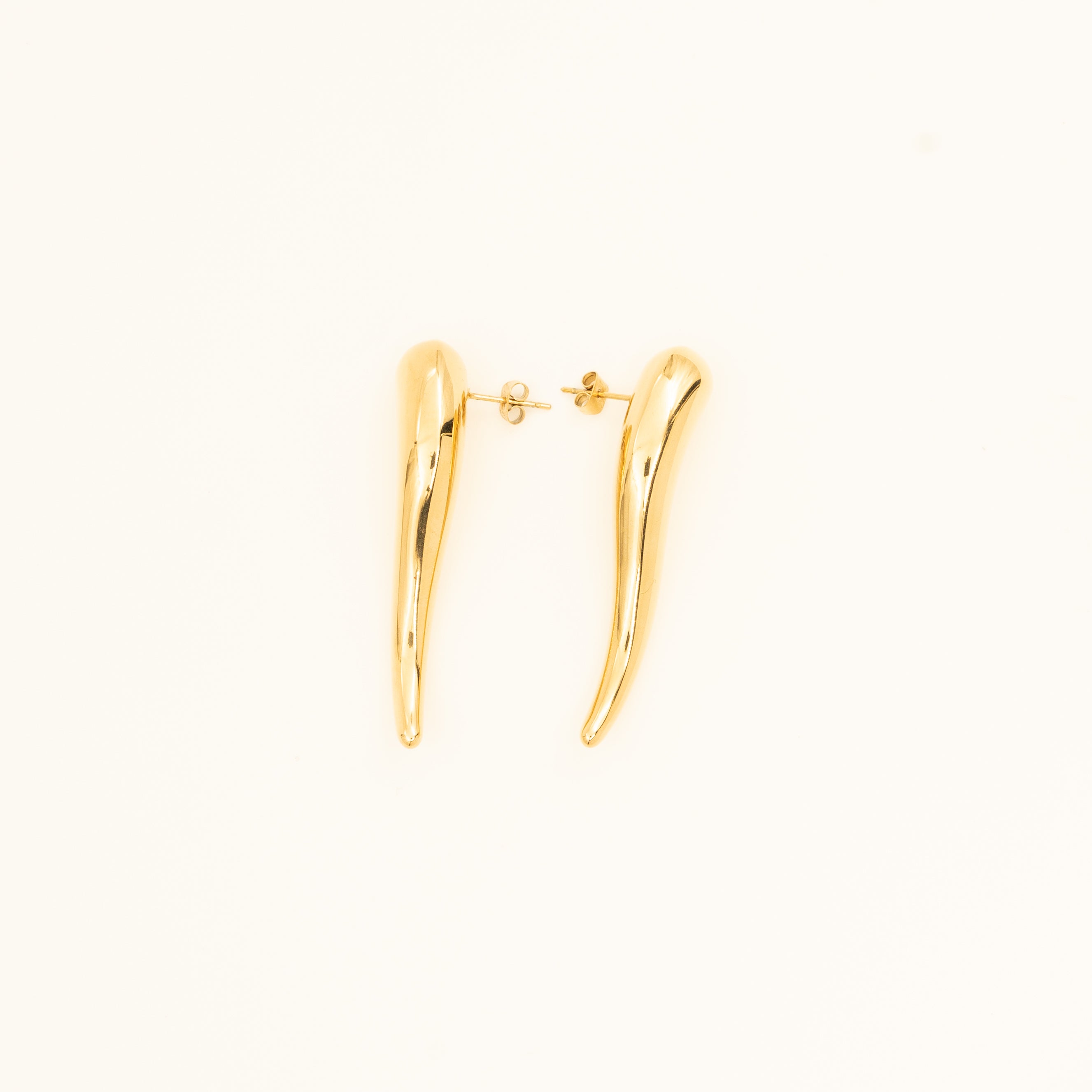 Coral Cove Gold