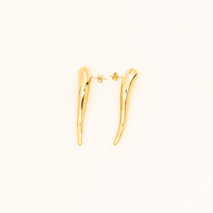 Coral Cove Gold
