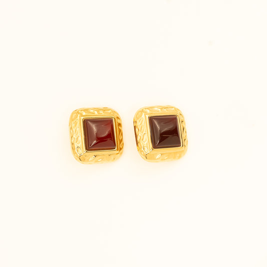 Island Dream Red