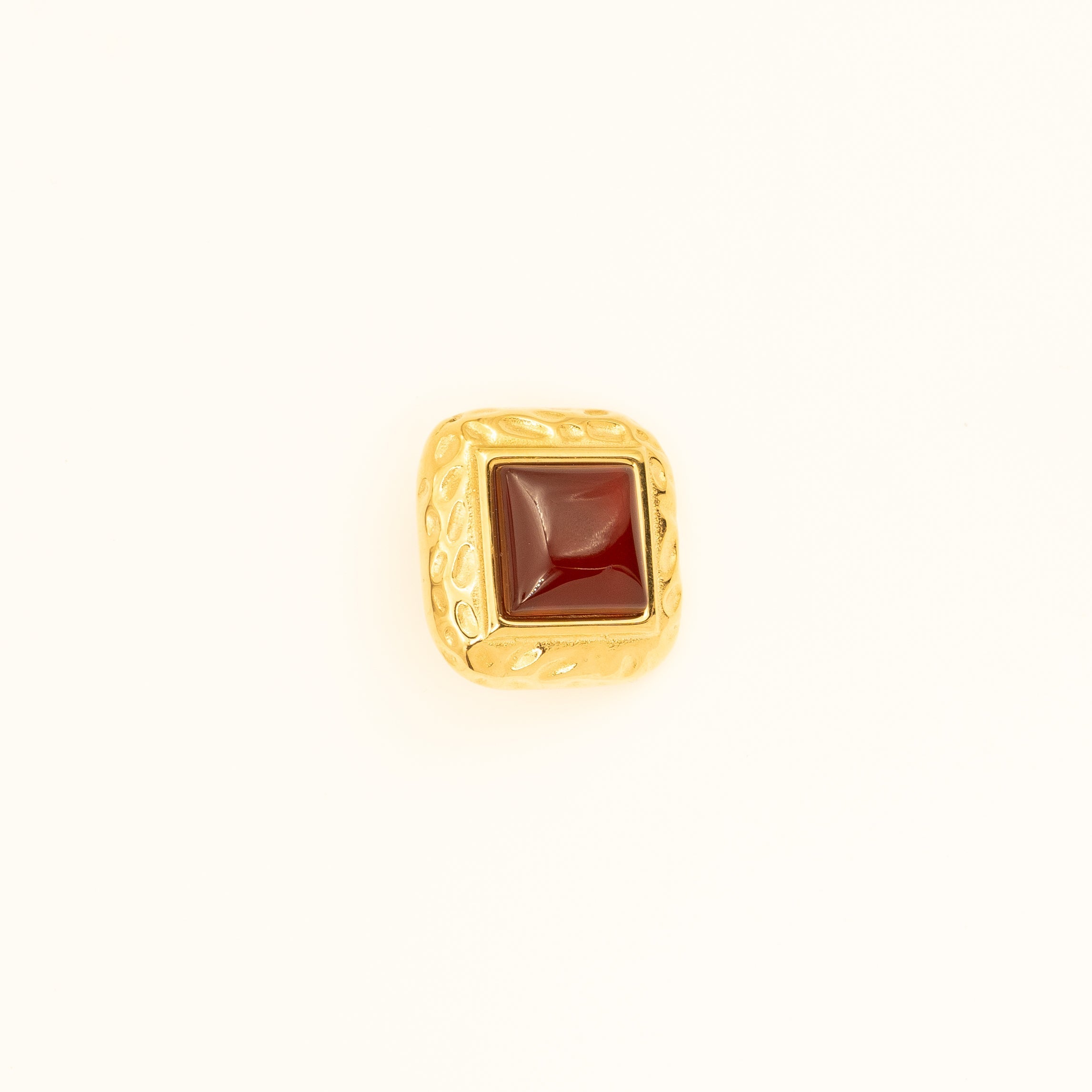 Island Dream Red nucery