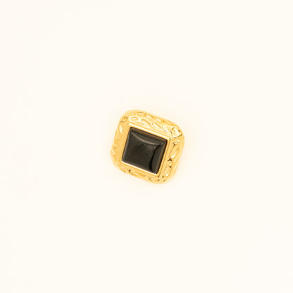 Island Dream Black