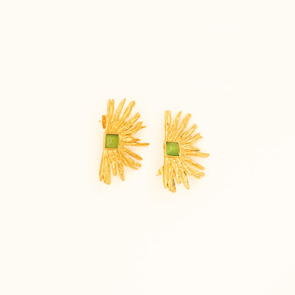 Fantas Green