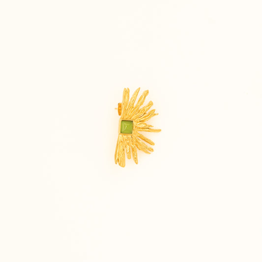 Fantas Green