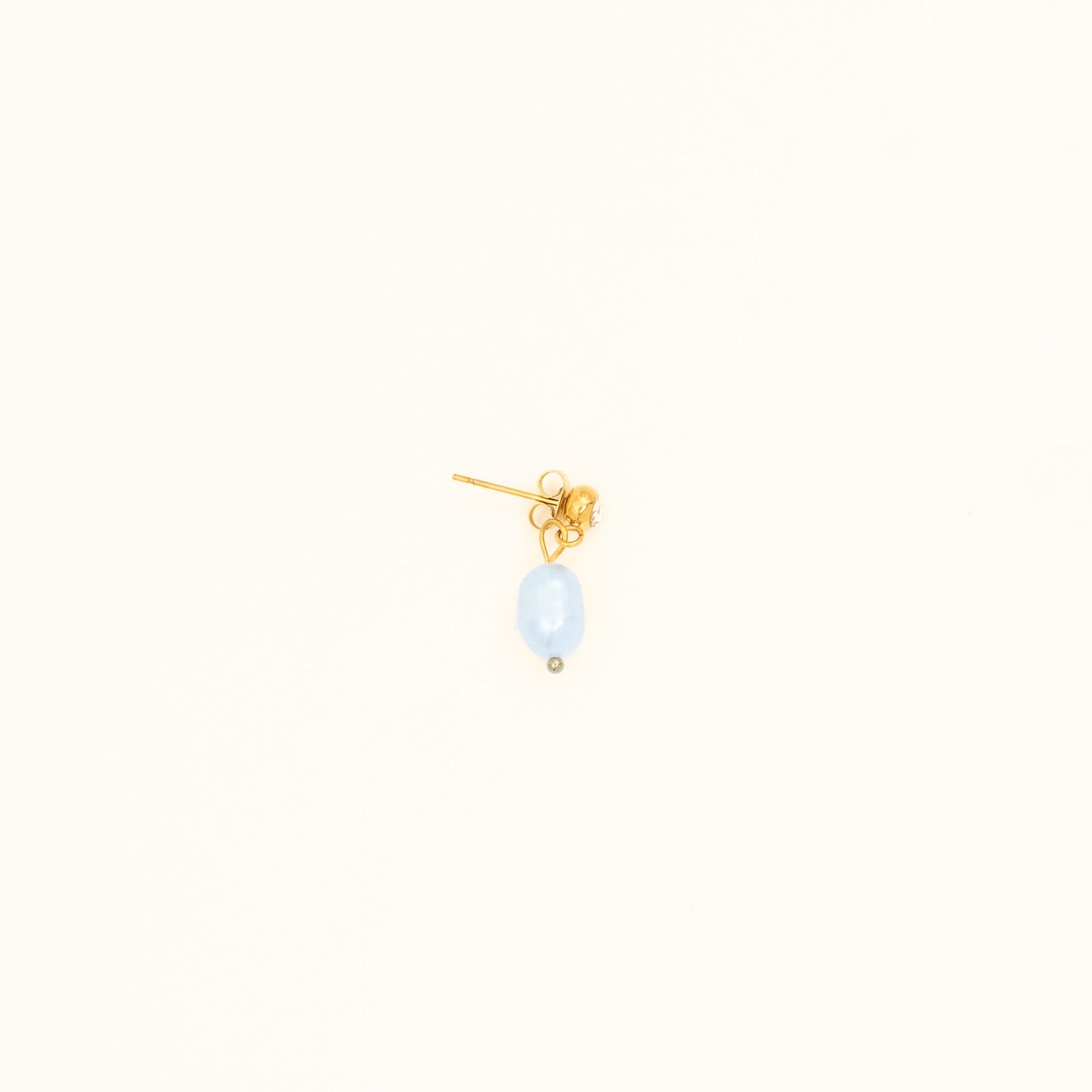 ONASHI GLEEJOYJEWELS