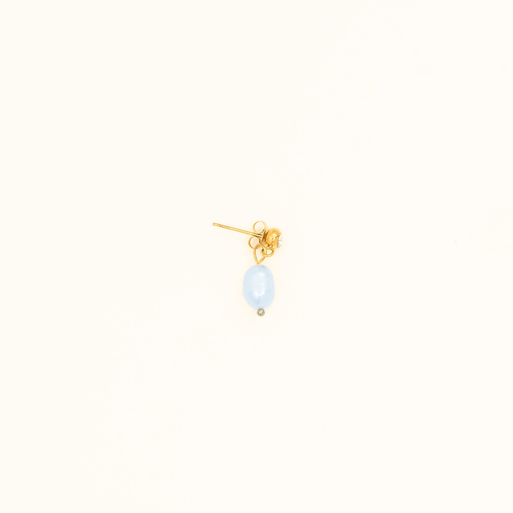 ONASHI GLEEJOYJEWELS