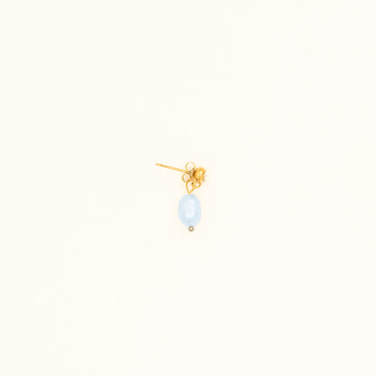 ONASHI