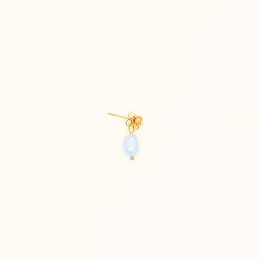 ONASHI