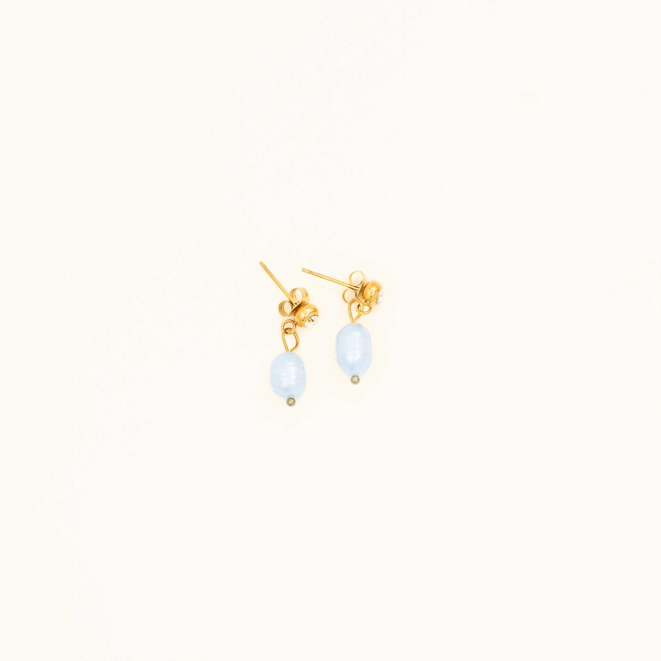 ONASHI GLEEJOYJEWELS