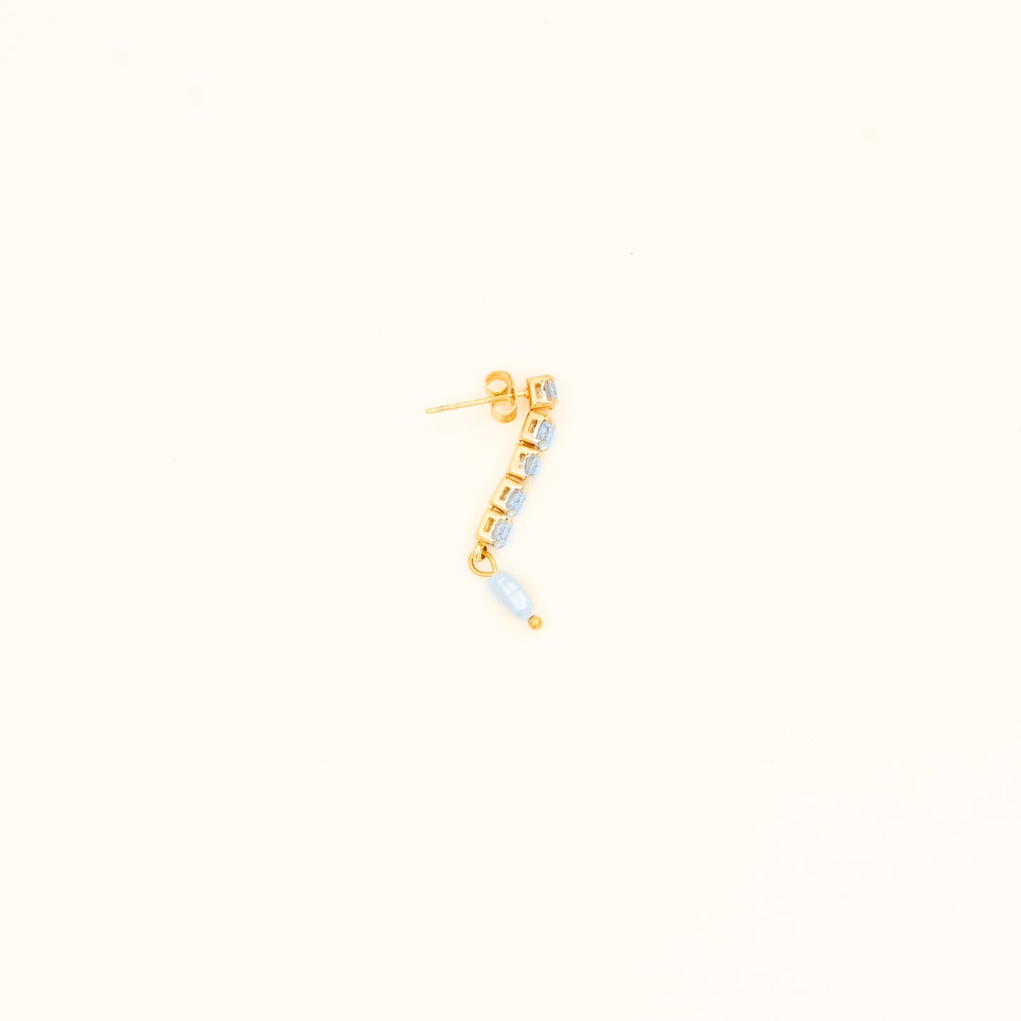 Petals