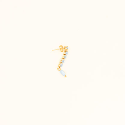 Petals