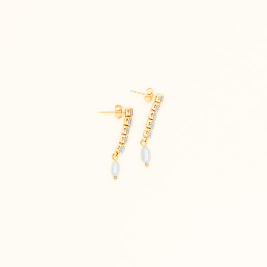 Petals