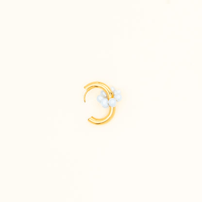 Filigre