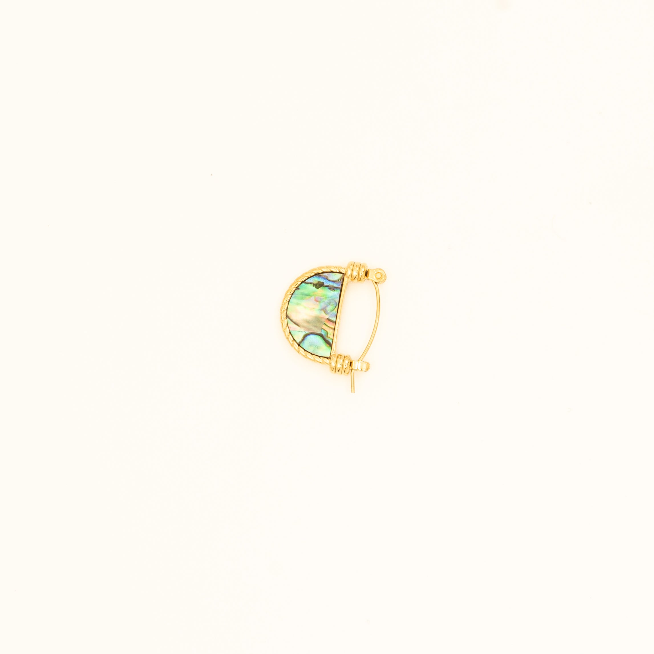 Lagoon Lustre