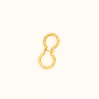 Pearléa Hoops
