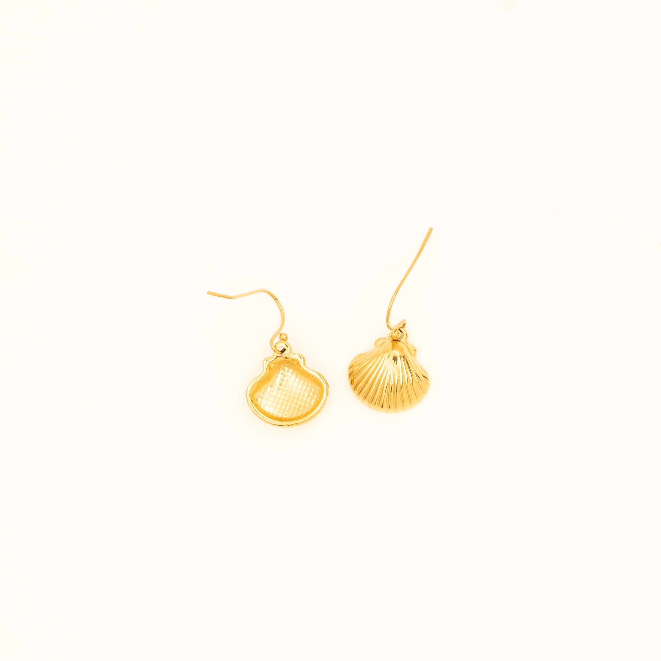 Coastal Charm nucery