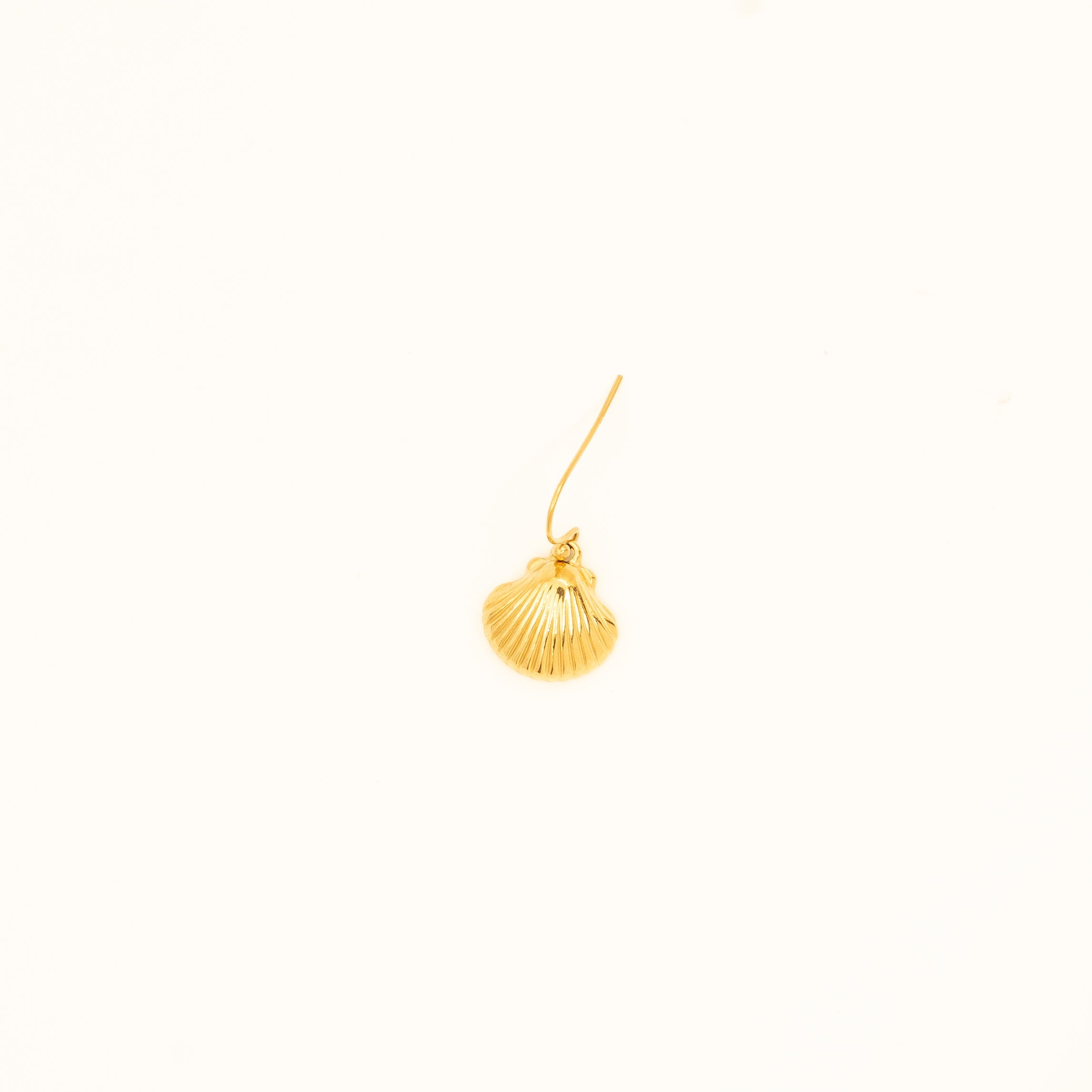 Coastal Charm nucery