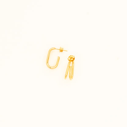ORMLINE