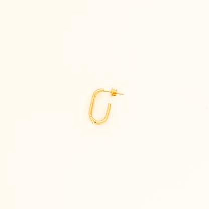 ORMLINE