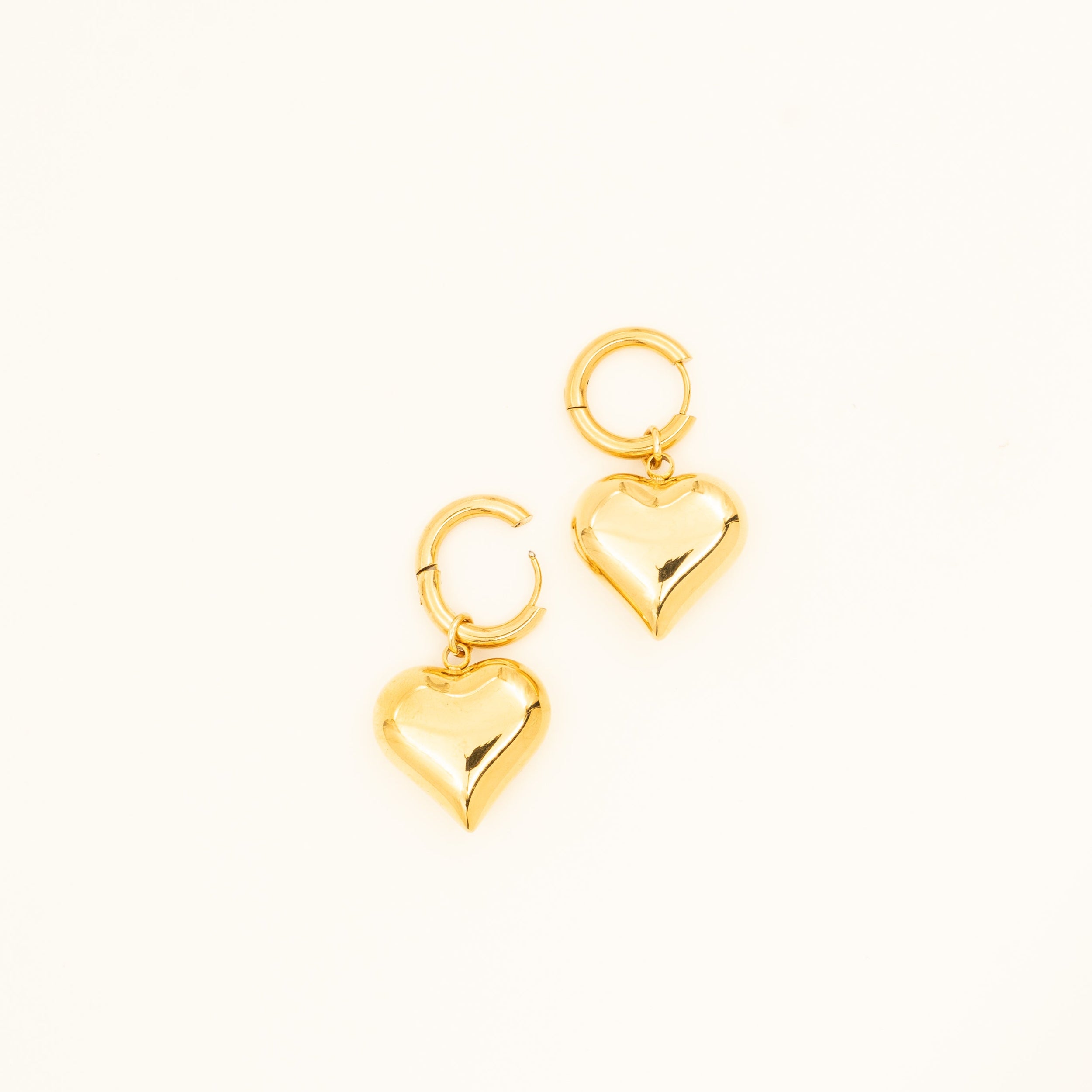 Tropical Dawn nucery