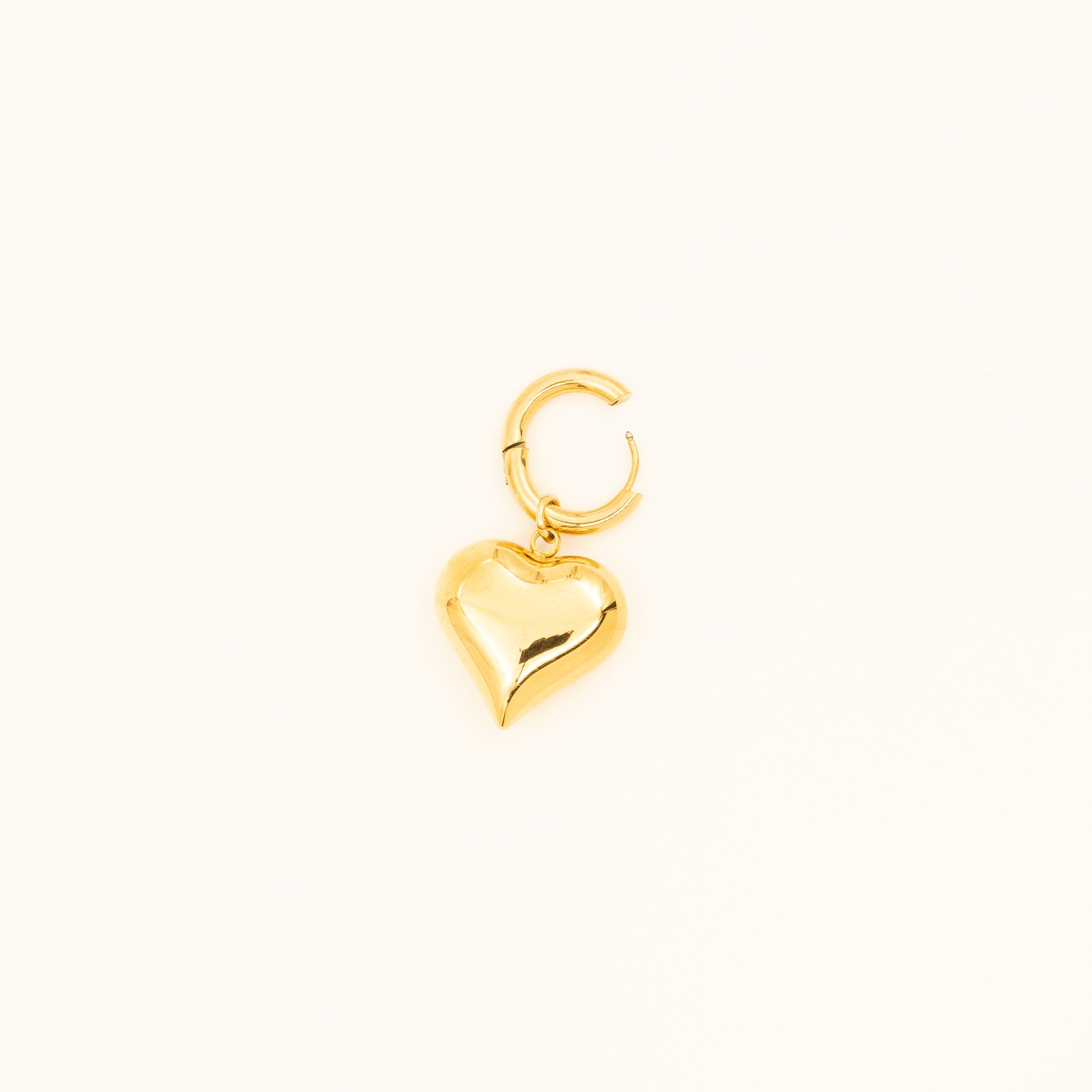 Tropical Dawn nucery