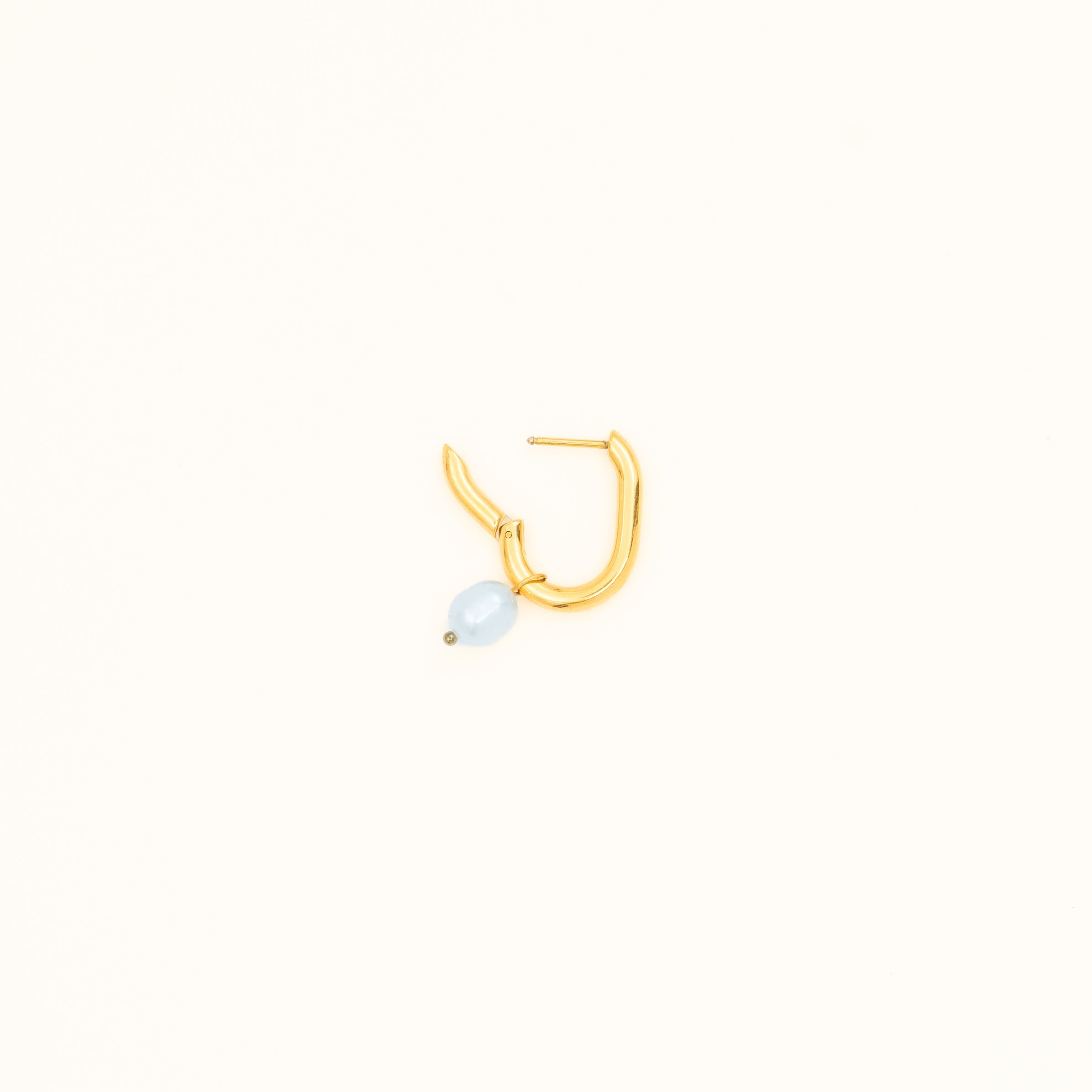 Beachcomber Earings nucery