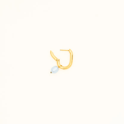 Beachcomber Earings