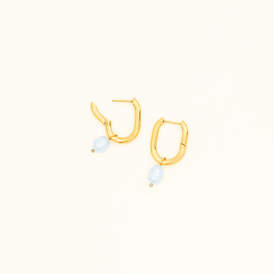 Beachcomber Earings