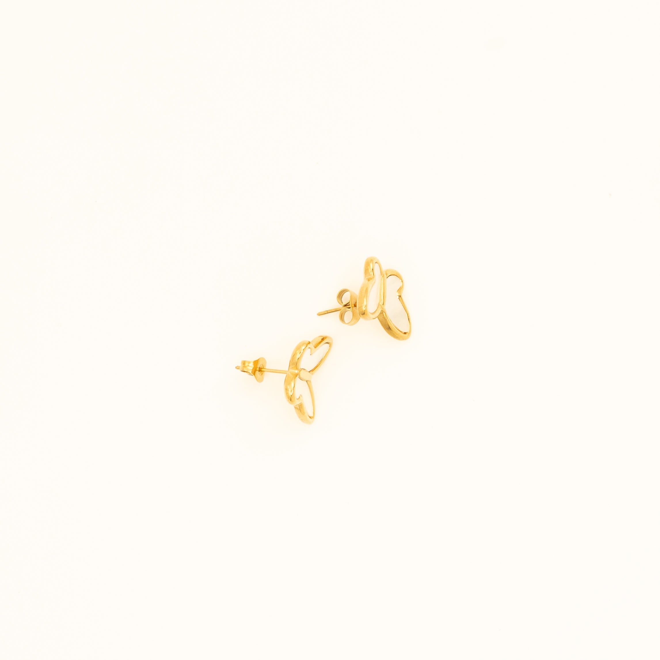 PAPILLON GLEEJOYJEWELS