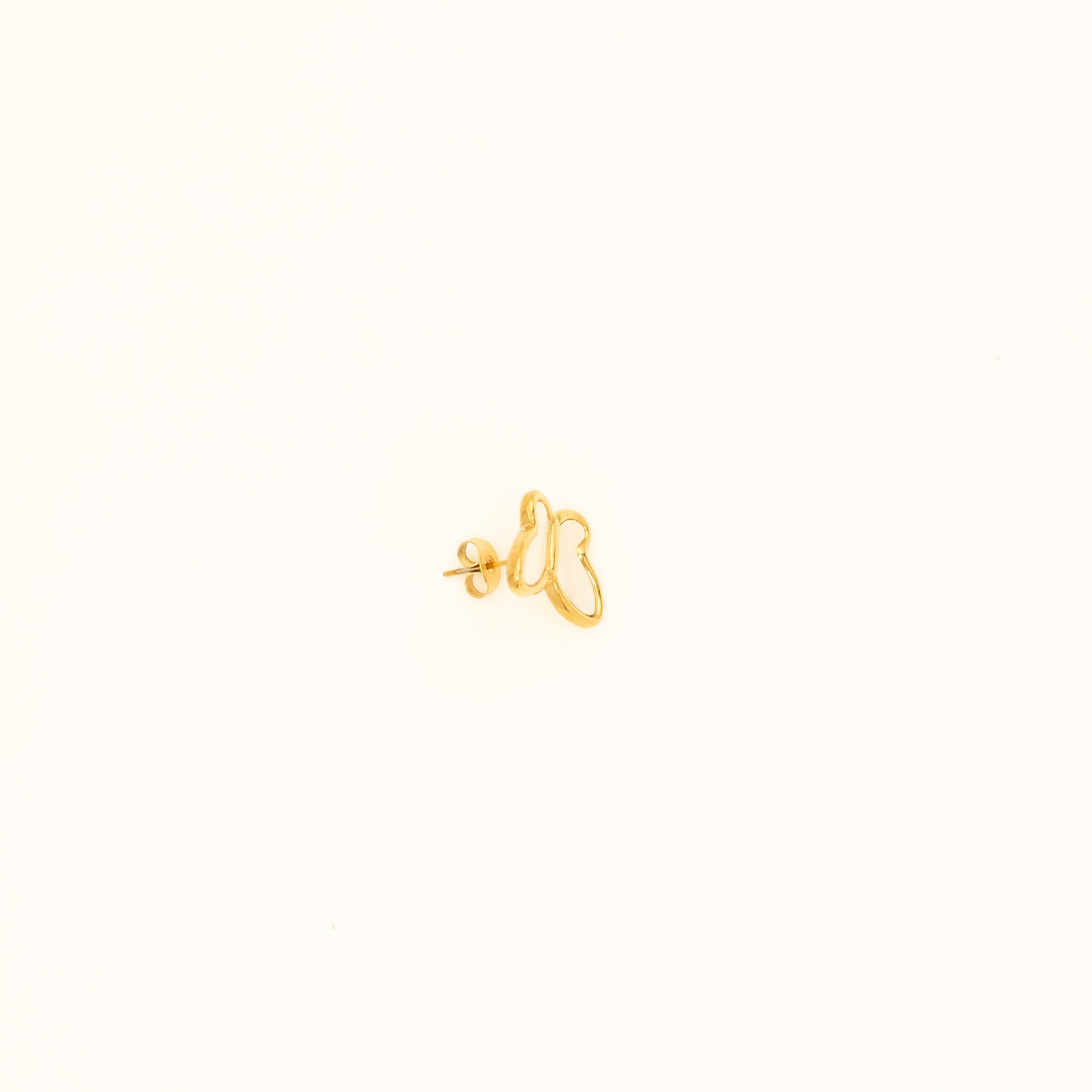 PAPILLON GLEEJOYJEWELS