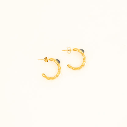 Elyne Hoops
