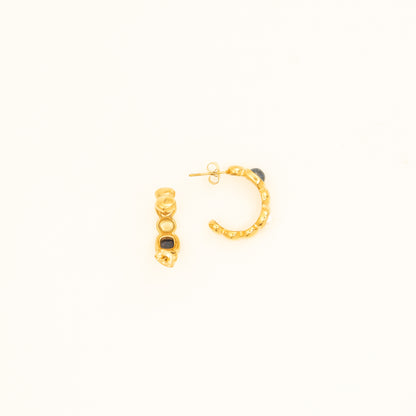 Elyne Hoops