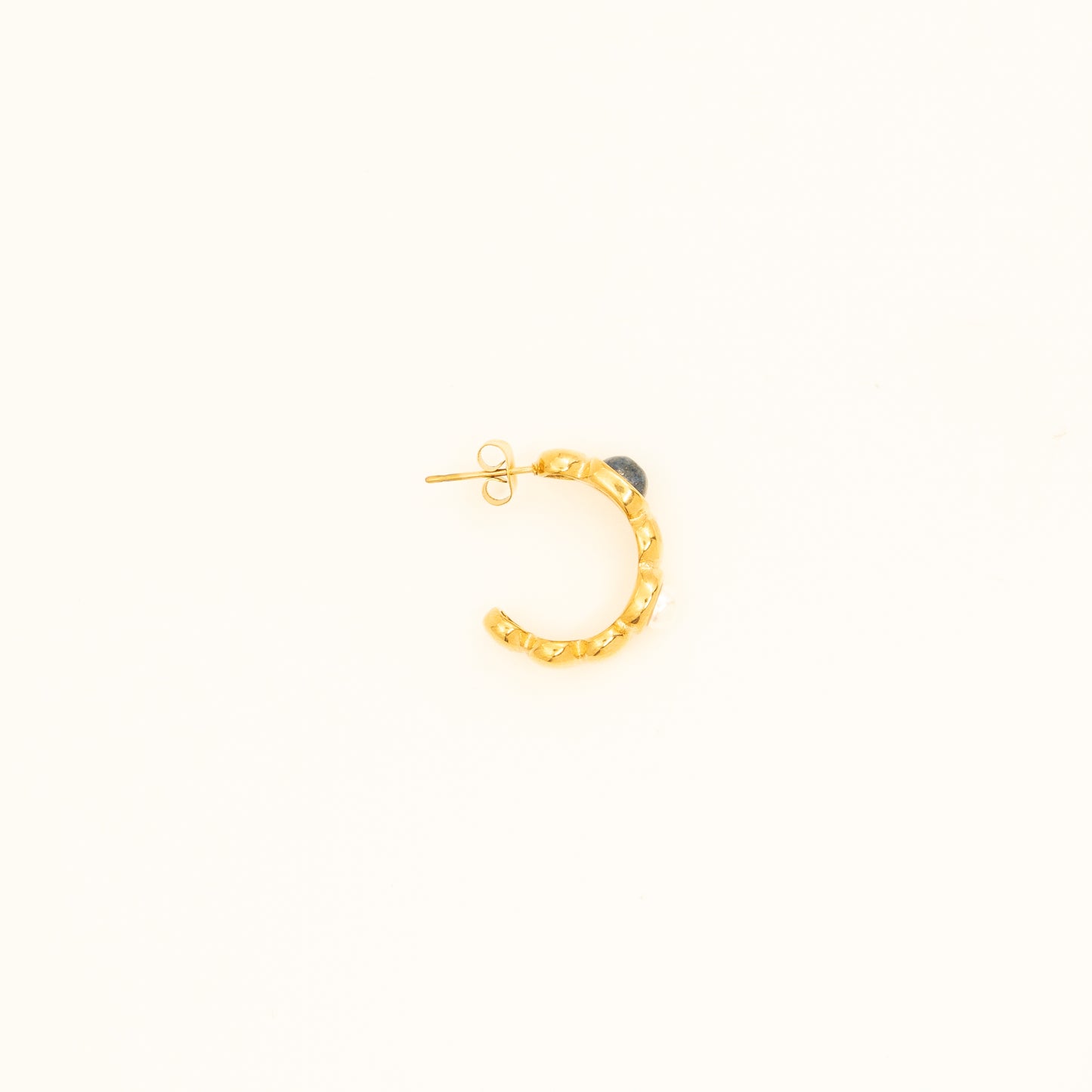 Elyne Hoops