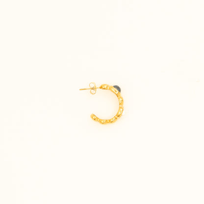 Elyne Hoops