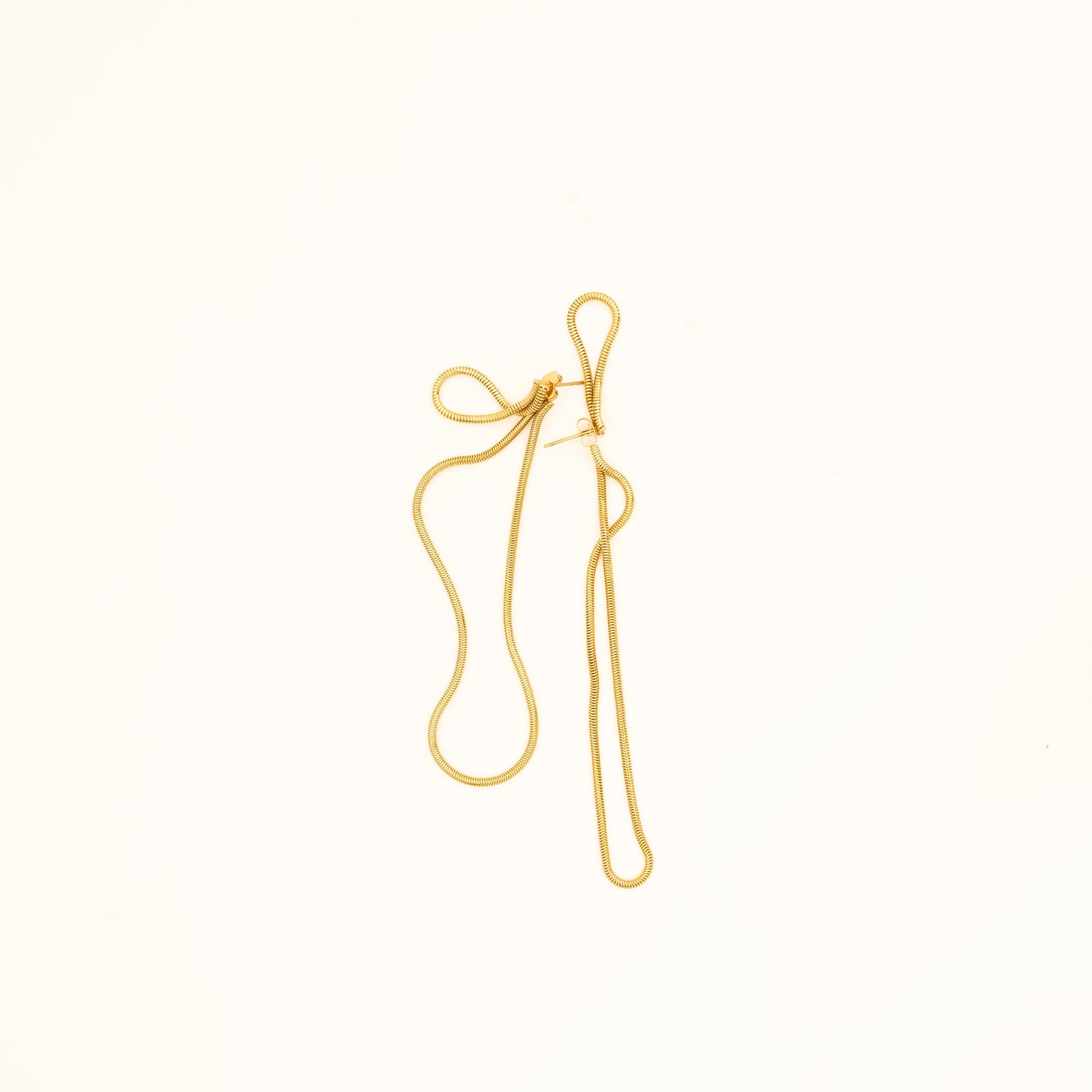 Sunrise Bliss nucery