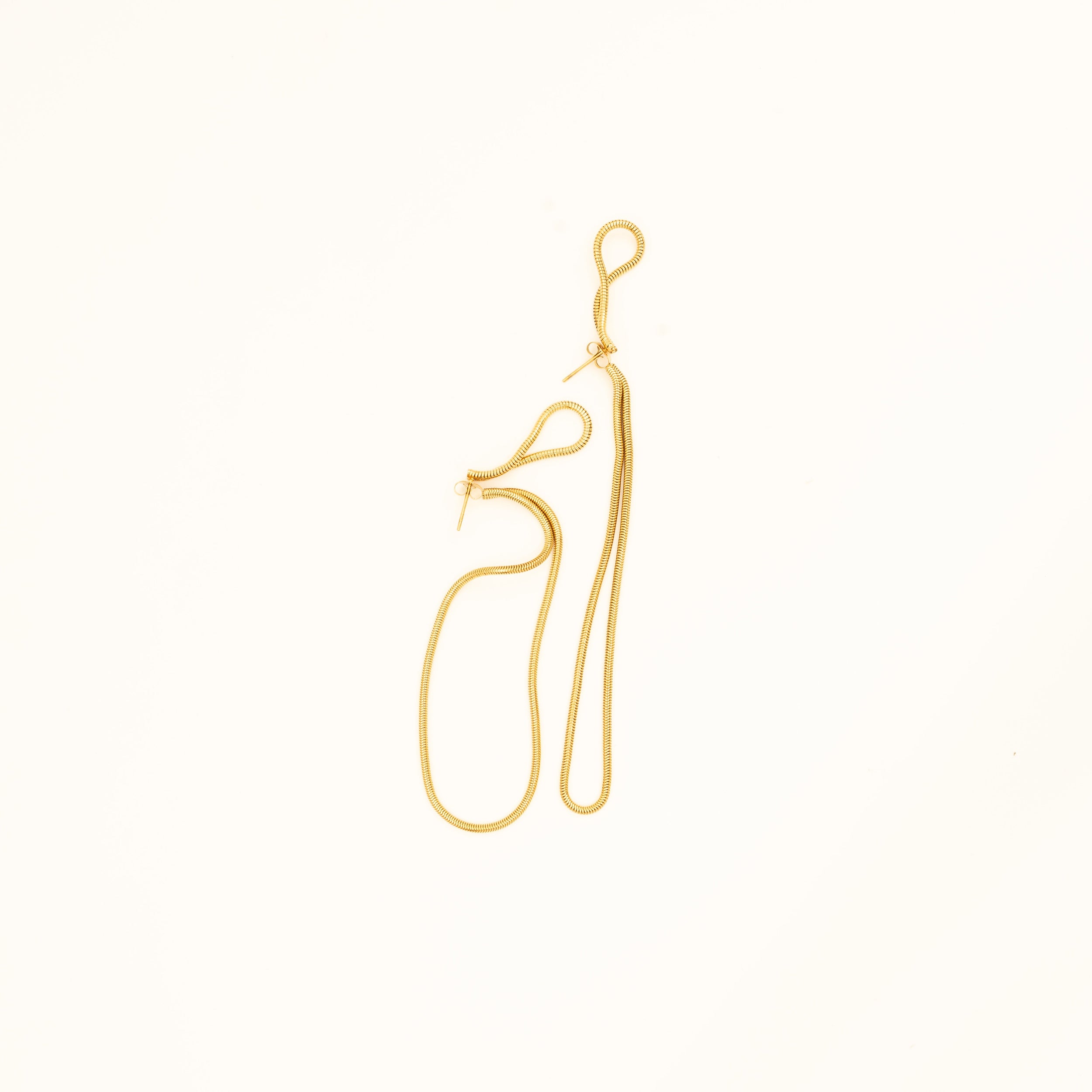 Sunrise Bliss nucery