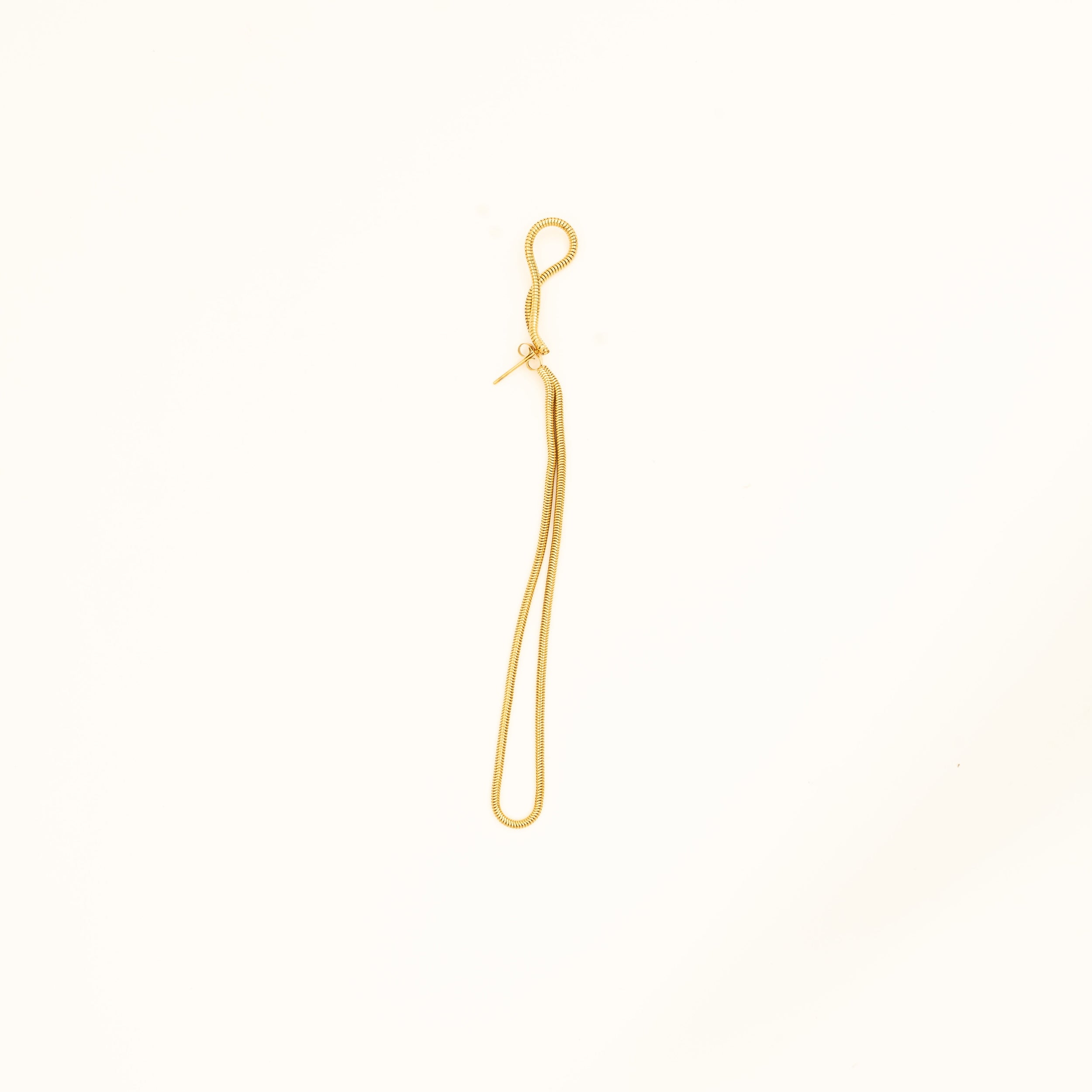 Sunrise Bliss nucery