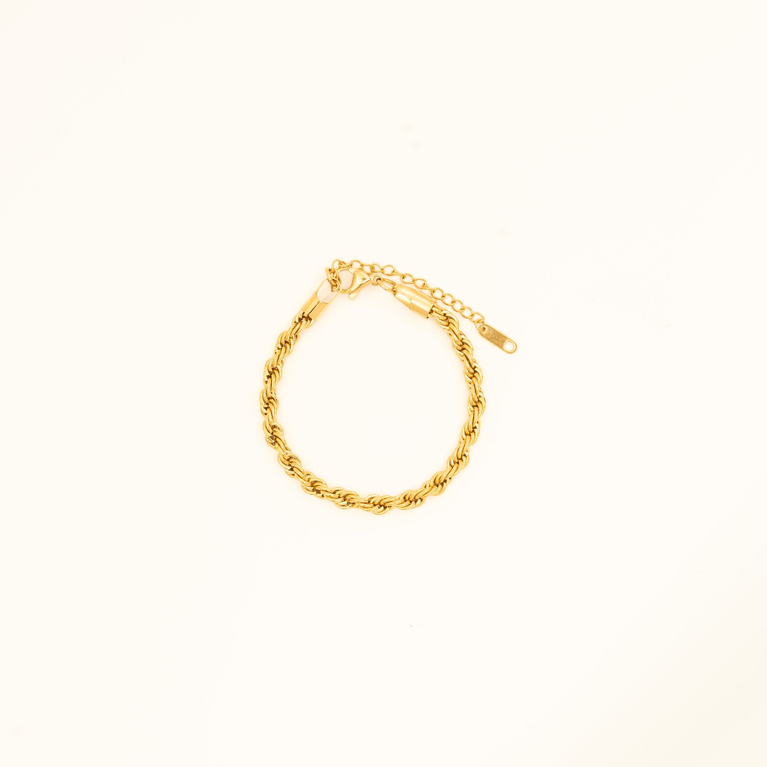 LOWITE GLEEJOYJEWELS