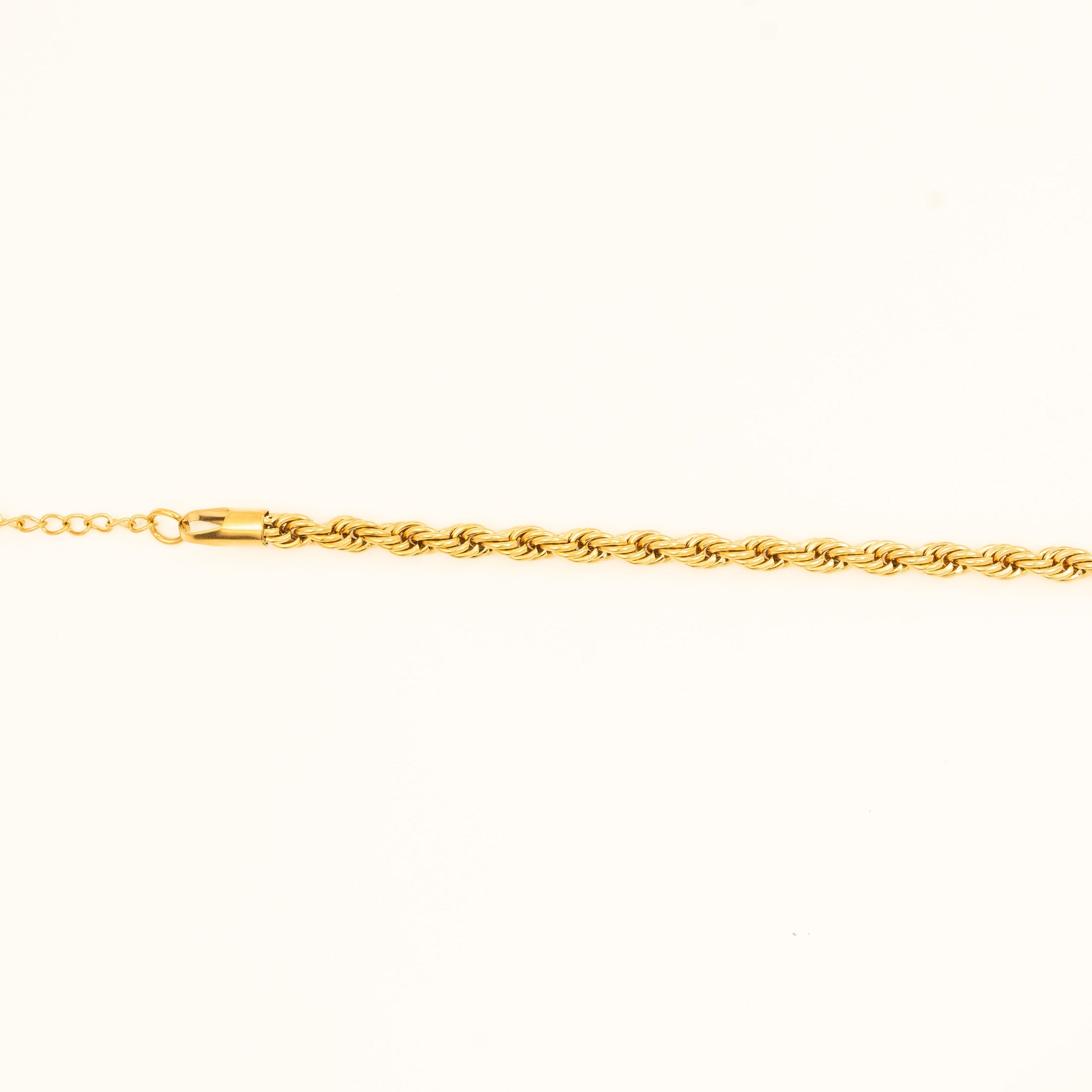 LOWITE GLEEJOYJEWELS