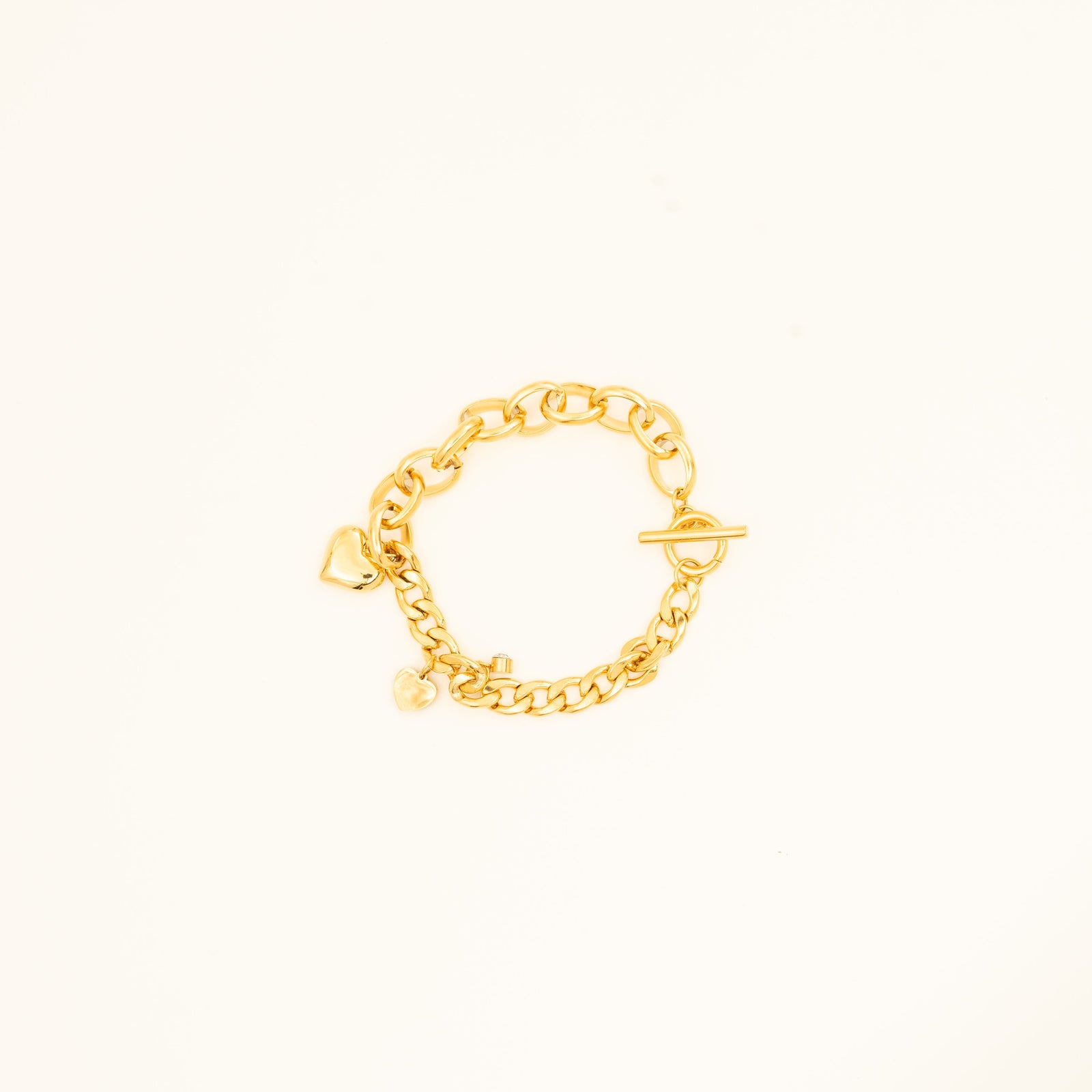 LOWENT GLEEJOYJEWELS