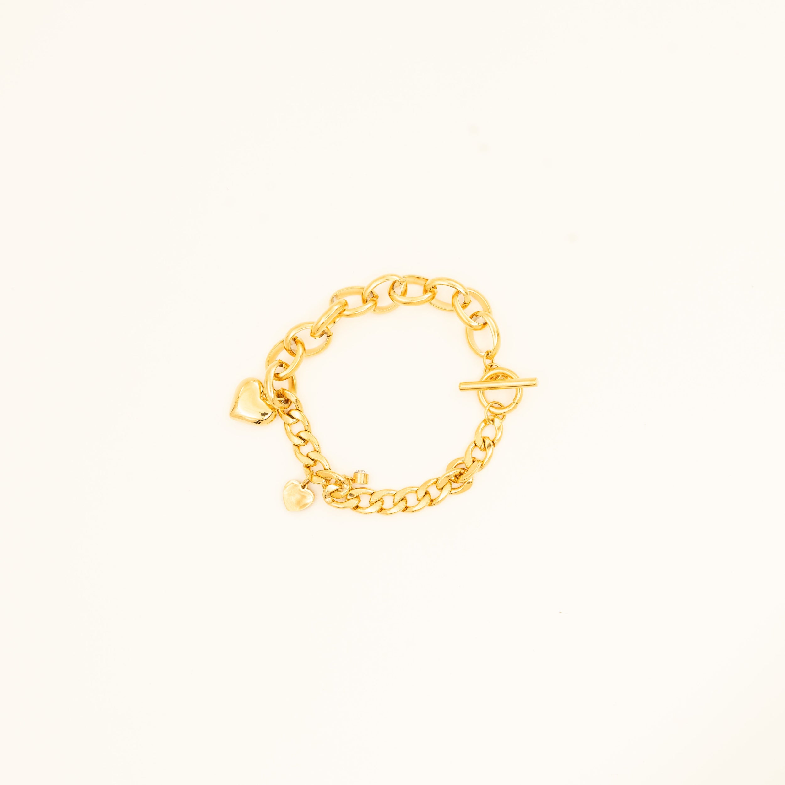 LOWENT GLEEJOYJEWELS