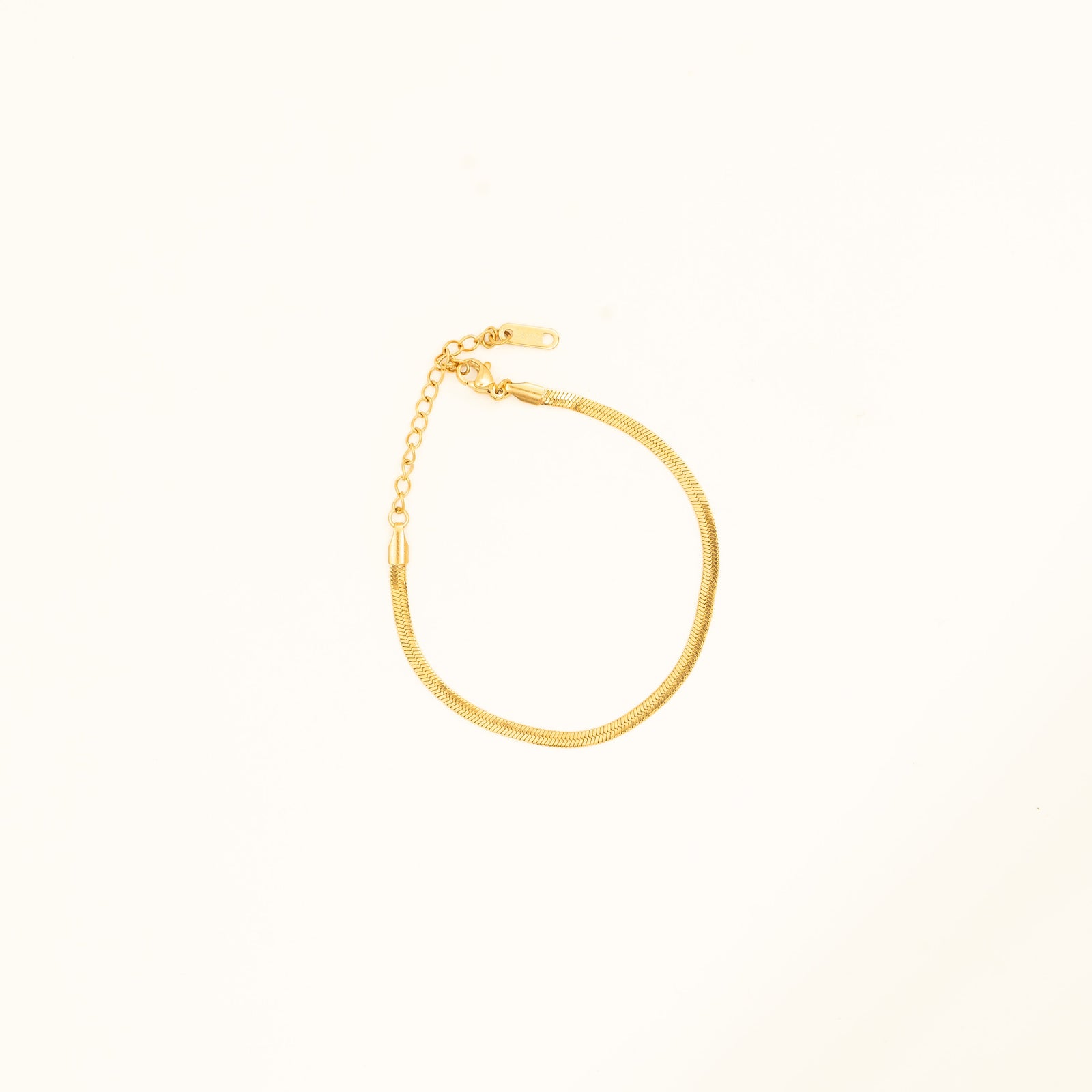 ANNABELLE GLEEJOYJEWELS