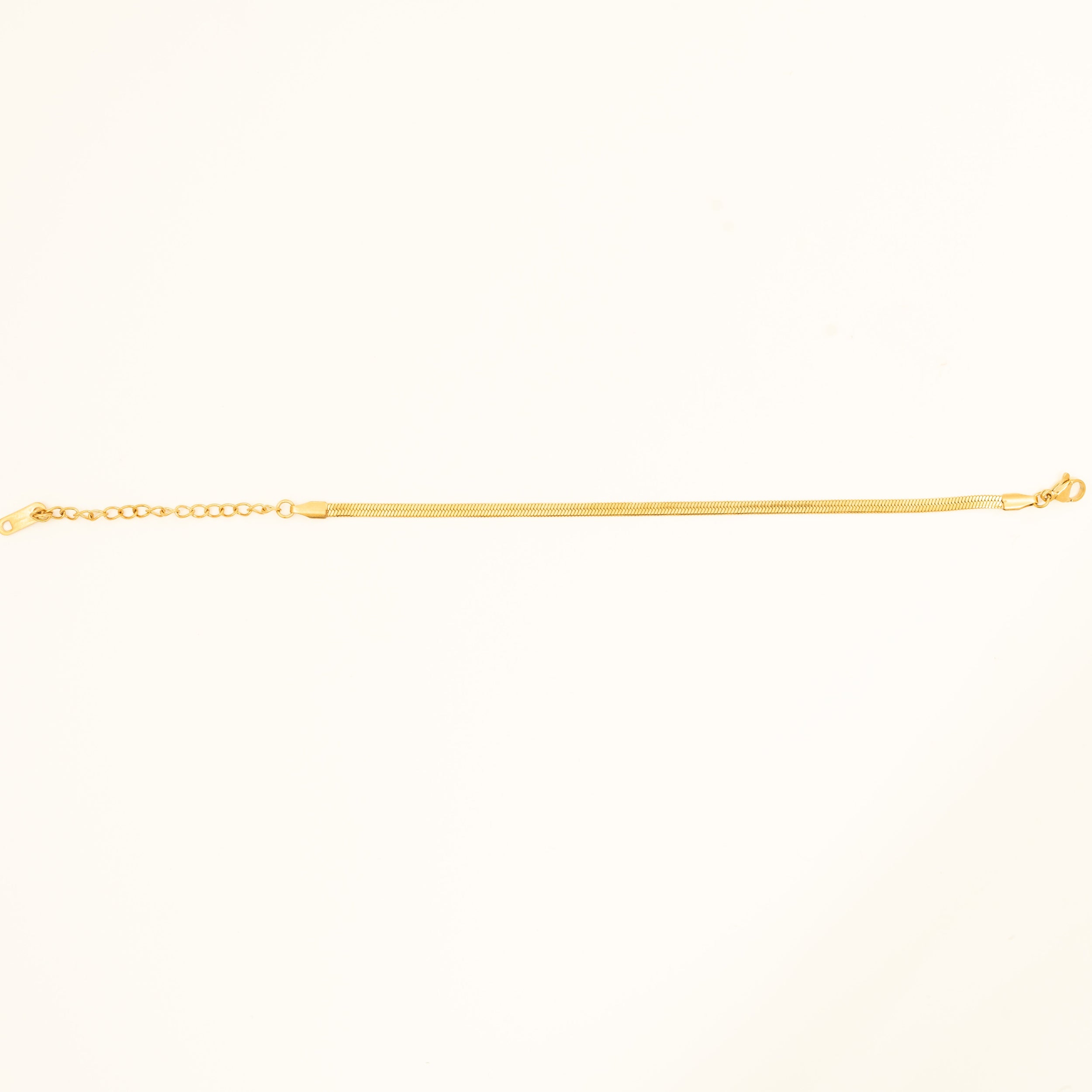 ANNABELLE GLEEJOYJEWELS