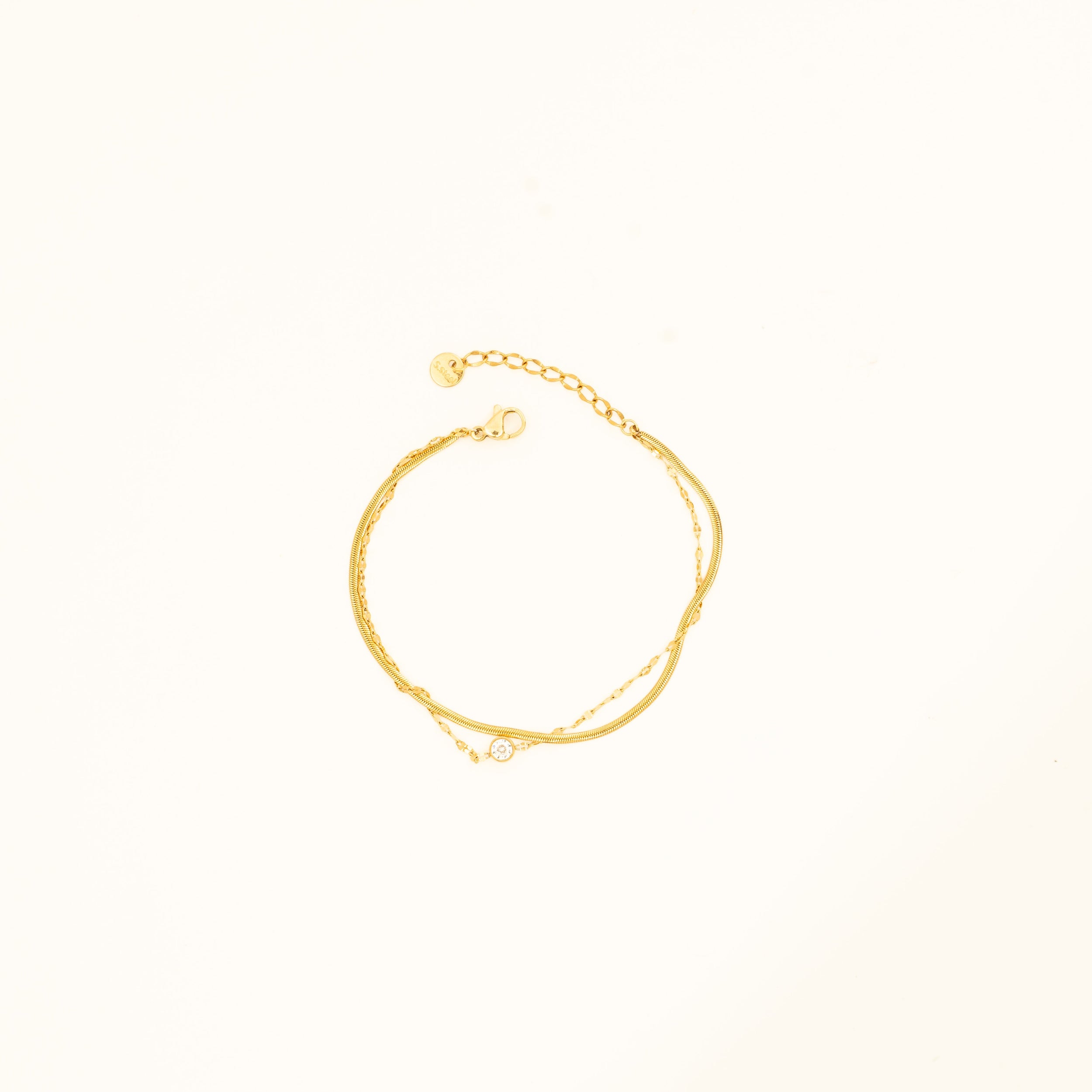 ANNABEL GLEEJOYJEWELS