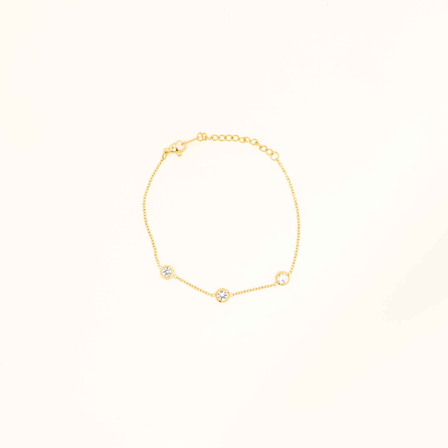 Tranquil Bracelet